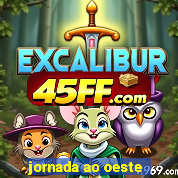 jornada ao oeste - o nascimento do rei dos macacos pdf